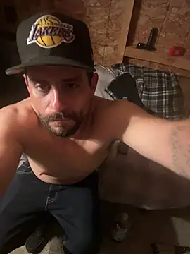 savagesixty9 online show from June 30, 2026, 5:25 pm