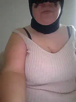 delikizinbiri online show from February 11, 2026, 9:20 pm