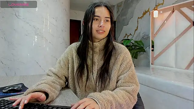 Qetsyah tf online show from May 22, 2026, 1:17 pm