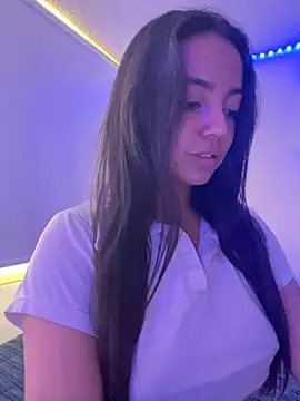 laraa rous online show from April 21, 2026, 5:39 pm