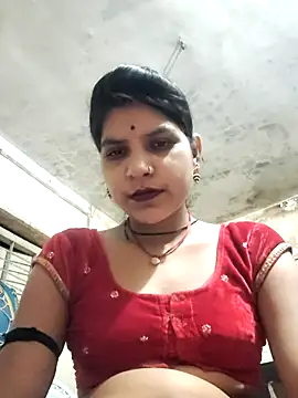 Radha hot online show from June 25, 2026, 6:45 pm