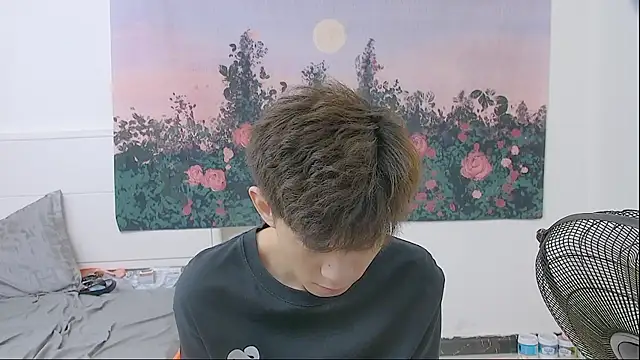 paofu-001 online show from May 31, 2026, 8:10 am