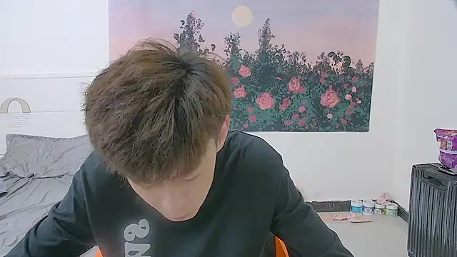 paofu-001 online show from June 4, 2026, 12:55 pm