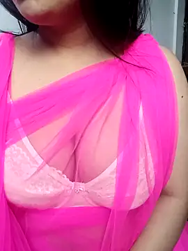 cooler 007 online show from March 23, 2026, 10:08 am