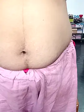 cooler 007 online show from March 26, 2026, 10:21 am