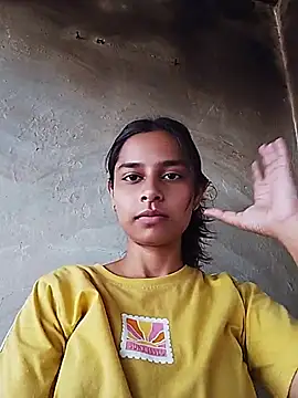 Queen Simran online show from July 31, 2026, 6:13 am