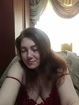 Russian Lara online show from June 28, 2026, 3:34 am