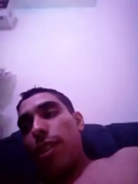 MRdxxx444 online show from May 18, 2026, 1:28 pm
