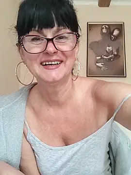 AliceSwan57 online show from June 15, 2026, 8:38 am
