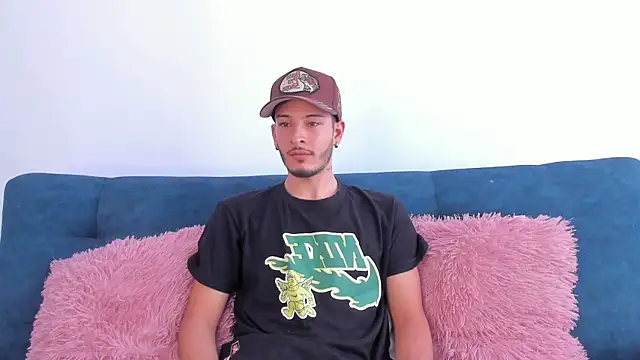 josh  val online show from July 21, 2026, 8:00 pm