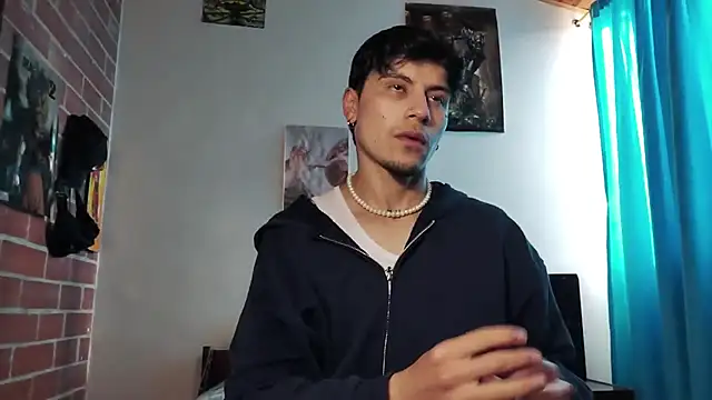PaulDamico online show from July 14, 2026, 12:33 pm