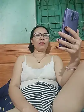 Nuna 689 online show from June 19, 2026, 1:59 pm