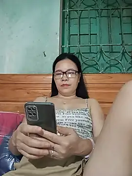 Nuna 689 online show from July 30, 2026, 3:11 pm