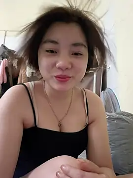 Pinks cool online show from June 24, 2026, 8:35 am