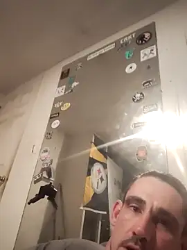 JustinCase699 online show from May 16, 2026, 12:18 am