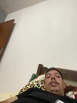 Wendelolive online show from July 1, 2026, 3:52 am