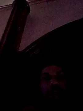 Snapshot of longjohndick55w chatting on February 28, 2026, 4:08 pm longjohndick55w online show from February 28, 2026, 4:08 pm
