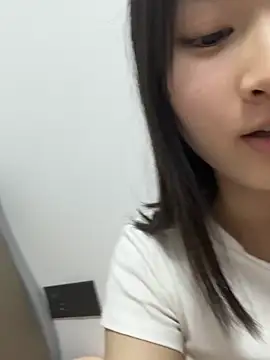 Snapshot of miaomiaou_ chatting on June 14, 2026, 4:53 pm miaomiaou online show from June 14, 2026, 4:53 pm