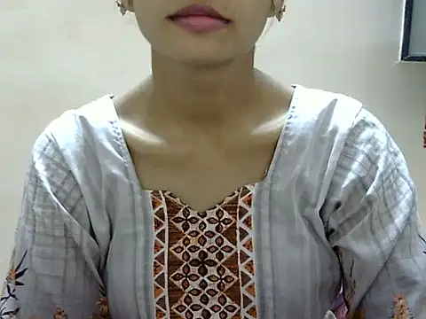 Kulsum S online show from June 2, 2026, 1:24 pm