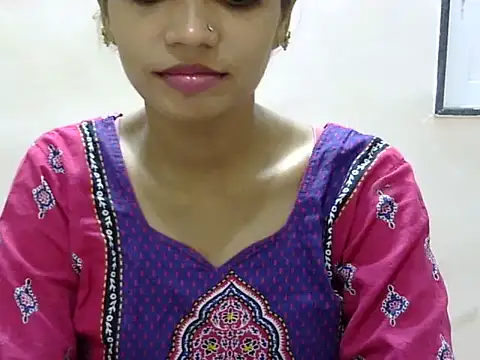 Kulsum S online show from June 18, 2026, 1:04 pm