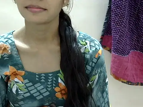 Kulsum S online show from July 6, 2026, 3:03 pm