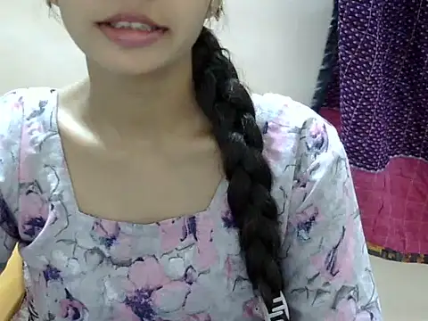Kulsum S online show from July 8, 2026, 1:59 pm