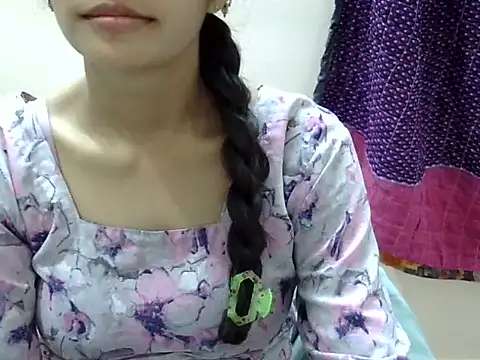 Kulsum S online show from July 30, 2026, 2:05 pm