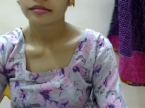 Kulsum S online show from August 3, 2026, 2:22 pm