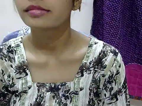 Kulsum S online show from August 4, 2026, 1:36 pm