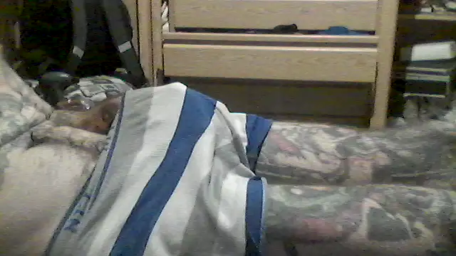 MrFumao online show from June 22, 2026, 2:46 am