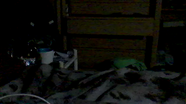MrFumao online show from June 22, 2026, 3:25 am