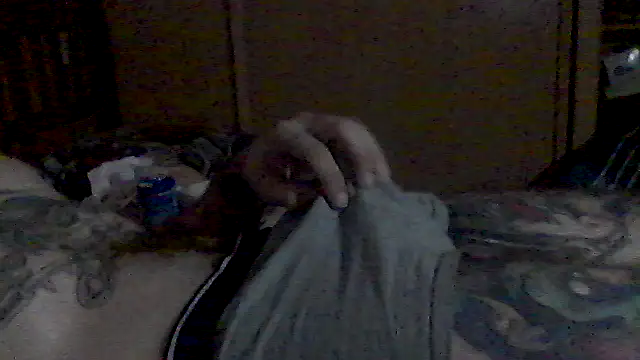 MrFumao online show from July 17, 2026, 1:18 pm