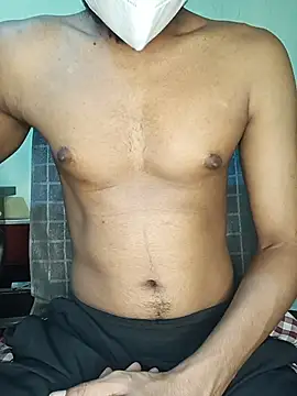 Lovable dude online show from July 19, 2026, 12:20 pm