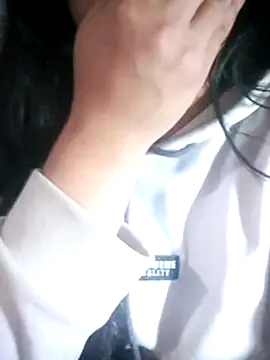 Snapshot of mariposaros4 chatting on July 5, 2026, 6:20 am mariposaros4 online show from July 5, 2026, 6:20 am