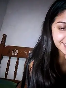 Snapshot of mariposaros4 chatting on July 17, 2026, 4:41 am mariposaros4 online show from July 17, 2026, 4:41 am