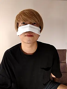 Snapshot of kaisei_ chatting on May 4, 2026, 8:54 am kaisei online show from May 4, 2026, 8:54 am