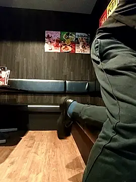 Snapshot of kaisei_ chatting on May 8, 2026, 1:49 pm kaisei online show from May 8, 2026, 1:49 pm