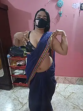 Ms-Nusrat online show from June 16, 2026, 11:57 am