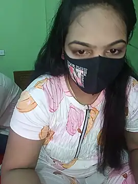 Ms-Nusrat online show from July 6, 2026, 3:47 pm