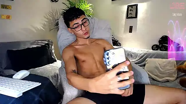 Snapshot of tiancam chatting on July 10, 2026, 1:54 am tiancam online show from July 10, 2026, 1:54 am