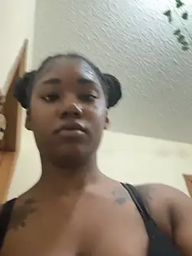 Snapshot of Ebonythroat777 chatting on July 1, 2026, 10:09 pm Ebonythroat777 online show from July 1, 2026, 10:09 pm