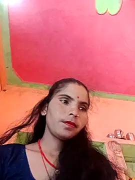 Riyakumari hot66 online show from June 27, 2026, 5:56 am