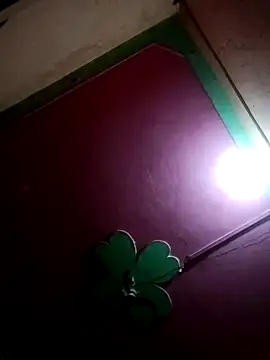 Riyakumari hot66 online show from July 4, 2026, 11:44 pm