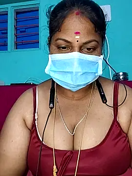 TamilSembaruthi143 online show from July 3, 2026, 7:31 pm