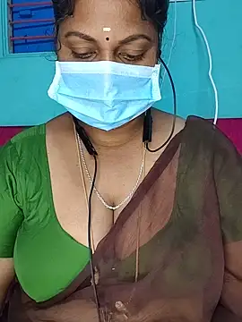 TamilSembaruthi143 online show from July 4, 2026, 8:48 pm