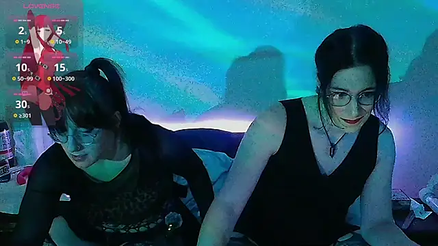 Snapshot of SirenSasha chatting on June 23, 2026, 12:08 am SirenSasha online show from June 23, 2026, 12:08 am