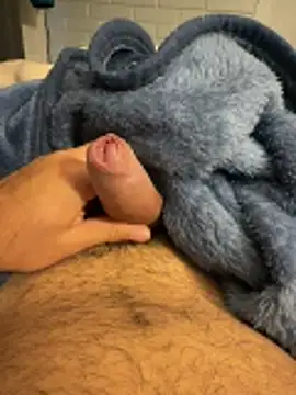 cristianxx18 online show from June 1, 2026, 2:08 pm