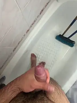 cristianxx18 online show from June 3, 2026, 7:08 pm