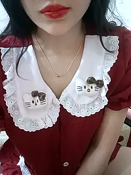 Snapshot of Moe-moex chatting on April 9, 2026, 4:23 pm Moe-moex online show from April 9, 2026, 4:23 pm