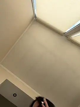 AngelAngelin online show from February 11, 2026, 9:47 am